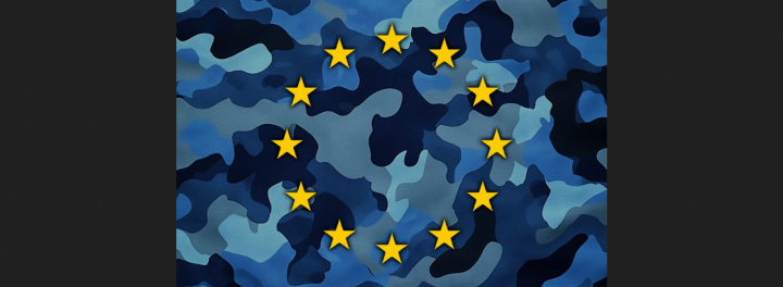 Screenshot_2025_03_12_at_15_19_53_eu_camouflage_new_3_841fc.jpg_JPEG_Grafik_1162_775_Pixel_Skaliert_75_ Screenshot_2025_03_12_at_15_19_53_eu_camouflage_new_3_841fc.jpg_JPEG_Grafik_1162_775_Pixel_Skaliert_75_