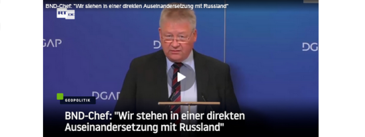 Screenshot_2025_03_12_at_15_30_54_Ex_BND_Chef_Schindler_Wir_sind_abh_ngig_von_den_US_Geheimdiensten_RT_DE Screenshot_2025_03_12_at_15_30_54_Ex_BND_Chef_Schindler_Wir_sind_abh_ngig_von_den_US_Geheimdiensten_RT_DE