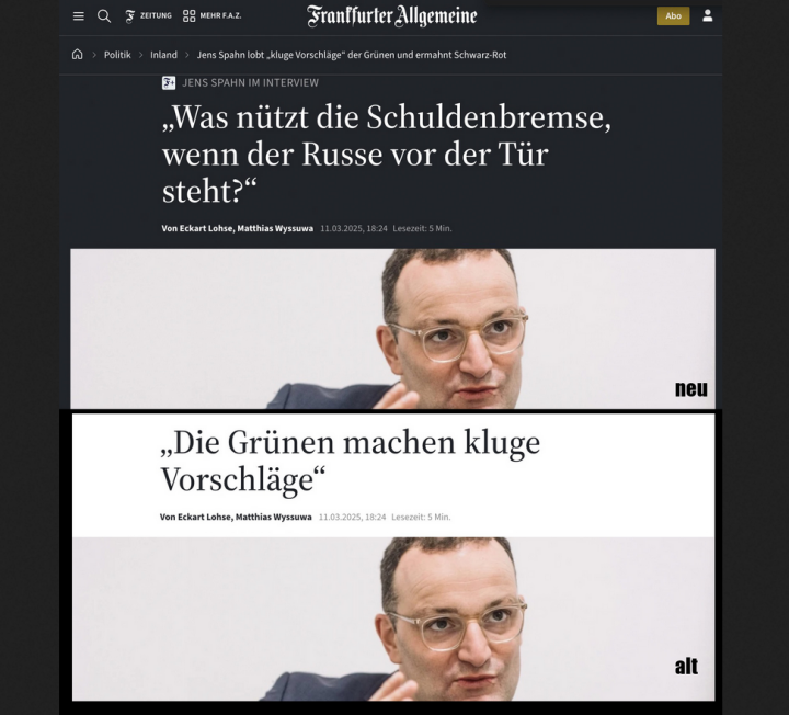 Screenshot_2025_03_12_at_15_47_58_250312_250325_nds_spahn_02.jpg_JPEG_Grafik_1580_1701_Pixel_Skaliert_34_