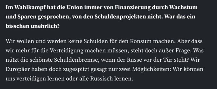 Screenshot_2025_03_12_at_15_49_22_250312_250325_nds_spahn_01.jpg_JPEG_Grafik_1188_488_Pixel_