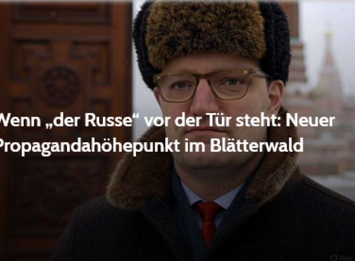 Screenshot_2025_03_12_at_15_46_25_Wenn_der_Russe_vor_der_T_r_steht_Neuer_Propagandah_hepunkt_im_Bl_tterwald