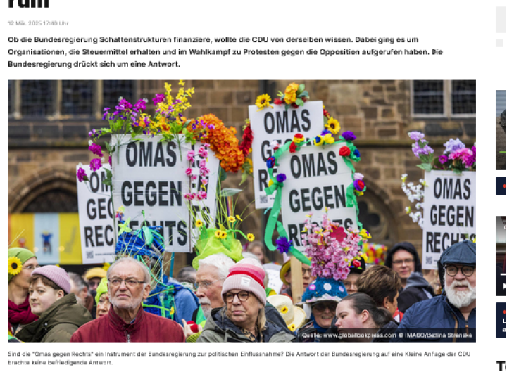 Screenshot_2025_03_12_at_20_09_40_NGO_Finanzierung_Bundesregierung_druckst_rum_RT_DE