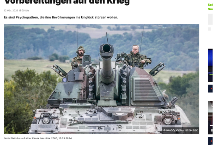 Screenshot_2025_03_12_at_20_19_55_Vorbereitungen_auf_den_Krieg_RT_DE