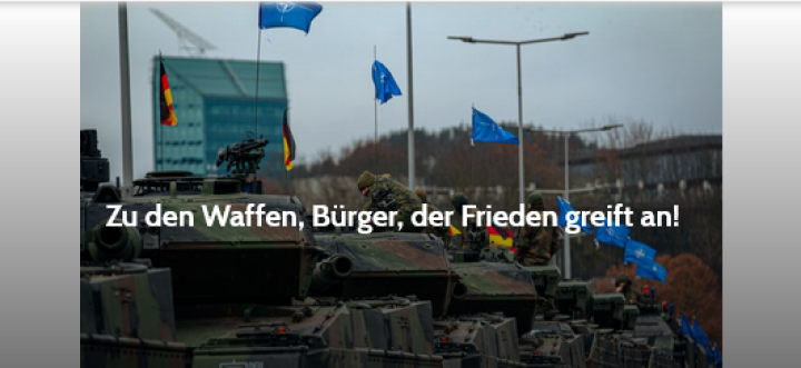 Screenshot_2025_03_12_at_21_15_27_Zu_den_Waffen_B_rger_der_Frieden_greift_an_