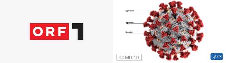 Screenshot_2025_03_12_at_21_27_59_67d172b148fbef54793eeaf6.jpg_JPEG_Grafik_1920_540_Pixel_Skaliert_66_ Screenshot_2025_03_12_at_21_27_59_67d172b148fbef54793eeaf6.jpg_JPEG_Grafik_1920_540_Pixel_Skaliert_66_