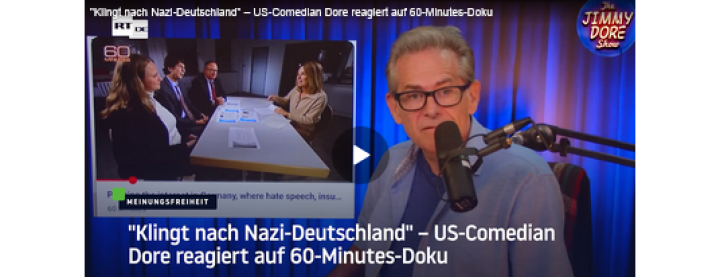 Screenshot_2025_03_24_at_07_53_40_Shakespeare_Luther_und_die_Cancel_Culture_RT_DE