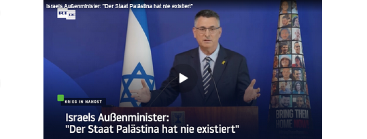 Screenshot_2025_03_24_at_08_48_08_Propaganda_nach_Staatsr_son_Tagesschau_vergisst_oscarpr_mierten_Dokumentarfilm_RT_DE