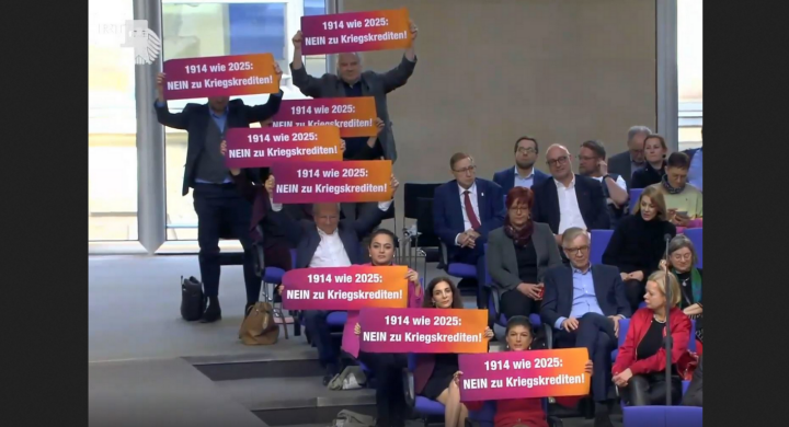 Screenshot_2025_03_24_at_09_50_35_67d9730f48fbef03916e3a50.JPG_JPEG_Grafik_1450_1009_Pixel_Skaliert_58_