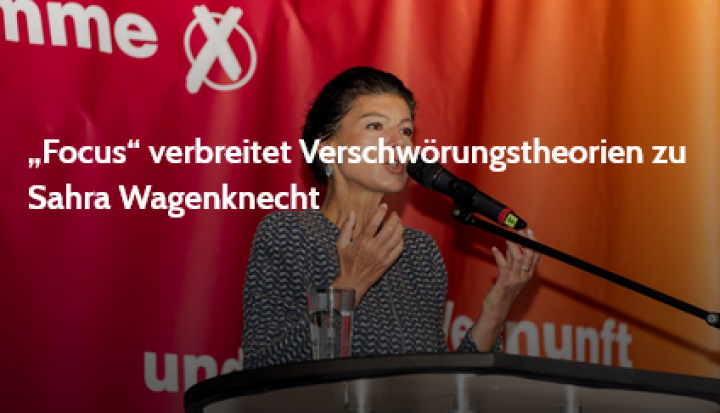 Screenshot_2025_03_25_at_16_02_54_Focus_verbreitet_Verschw_rungstheorien_zu_Sahra_Wagenknecht