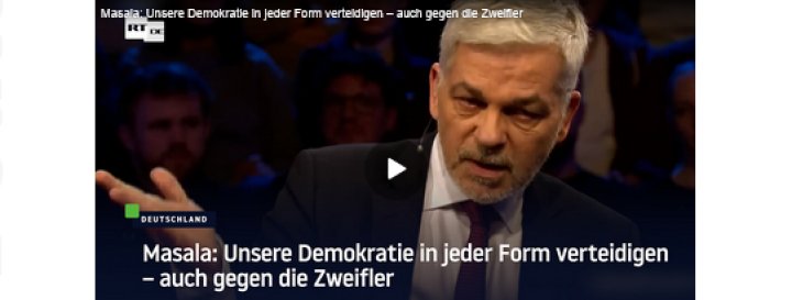 Screenshot_2025_03_25_at_20_10_12_Eine_Grenze_erreicht_In_ostdeutscher_CDU_Basis_w_chst_die_Wut_auf_Merz_RT_DE Screenshot_2025_03_25_at_20_10_12_Eine_Grenze_erreicht_In_ostdeutscher_CDU_Basis_w_chst_die_Wut_auf_Merz_RT_DE