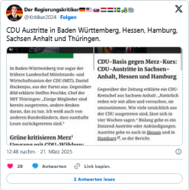 Screenshot_2025_03_25_at_20_30_26_Eine_Grenze_erreicht_In_ostdeutscher_CDU_Basis_w_chst_die_Wut_auf_Merz_RT_DE Screenshot_2025_03_25_at_20_30_26_Eine_Grenze_erreicht_In_ostdeutscher_CDU_Basis_w_chst_die_Wut_auf_Merz_RT_DE