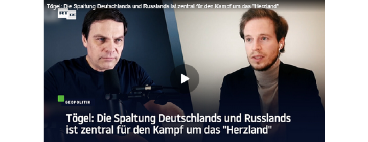 Screenshot_2025_03_25_at_20_41_37_Wie_die_FAZ_lehrt_die_Bombe_zu_lieben_RT_DE Screenshot_2025_03_25_at_20_41_37_Wie_die_FAZ_lehrt_die_Bombe_zu_lieben_RT_DE