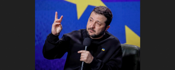 Screenshot_2025_03_27_at_20_09_06_selensky_pressekonferenz_768x510.jpg_JPEG_Grafik_768_510_Pixel_