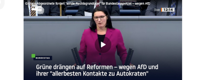 Screenshot_2025_03_27_at_20_26_45_Union_will_unter_gide_von_CDU_Politiker_Amthor_das_Informationsfreiheitsgesetz_abschaffen_RT_DE