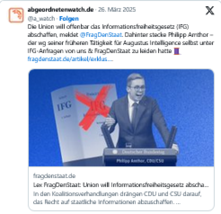 Screenshot_2025_03_27_at_20_32_15_Union_will_unter_gide_von_CDU_Politiker_Amthor_das_Informationsfreiheitsgesetz_abschaffen_RT_DE