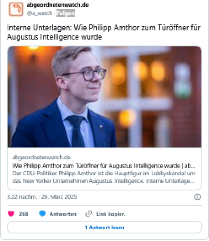 Screenshot_2025_03_27_at_20_33_04_Union_will_unter_gide_von_CDU_Politiker_Amthor_das_Informationsfreiheitsgesetz_abschaffen_RT_DE