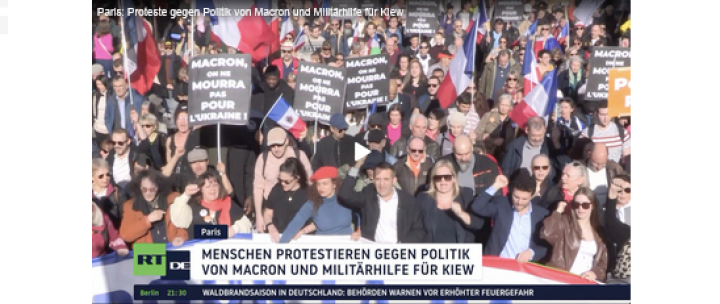 Screenshot_2025_03_27_at_20_45_20_Zur_Unterst_tzung_der_ukrainischen_Armee_Macron_k_ndigt_eine_franz_sisch_britische_Mission_an_RT_DE