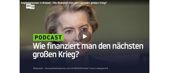 Screenshot_2025_03_27_at_20_54_43_Koalition_der_Willigen_in_Paris_Sch_ne_Worte_f_r_den_Krieg_RT_DE