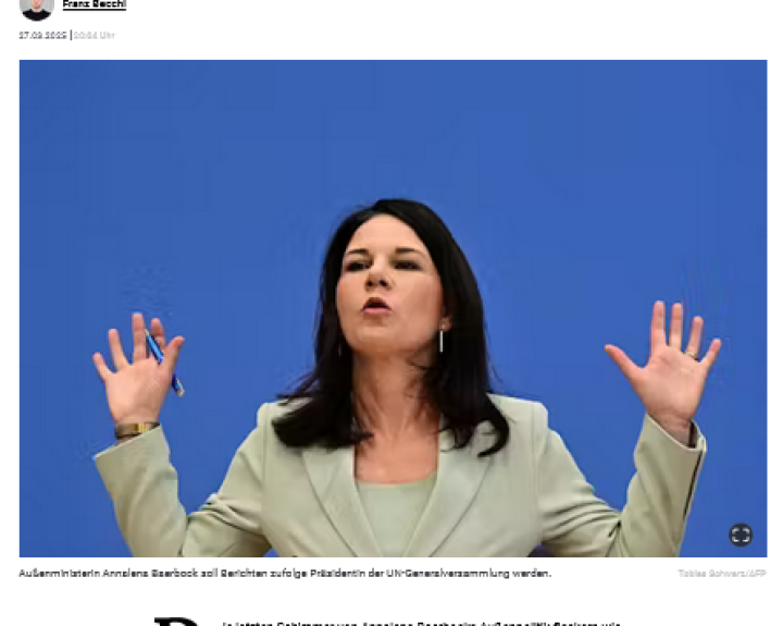 Screenshot_2025_03_27_at_21_29_39_Baerbock_lobt_pl_tzlich_Trump_360_Grad_Wende_f_r_ihren_UN_Posten_in_New_York