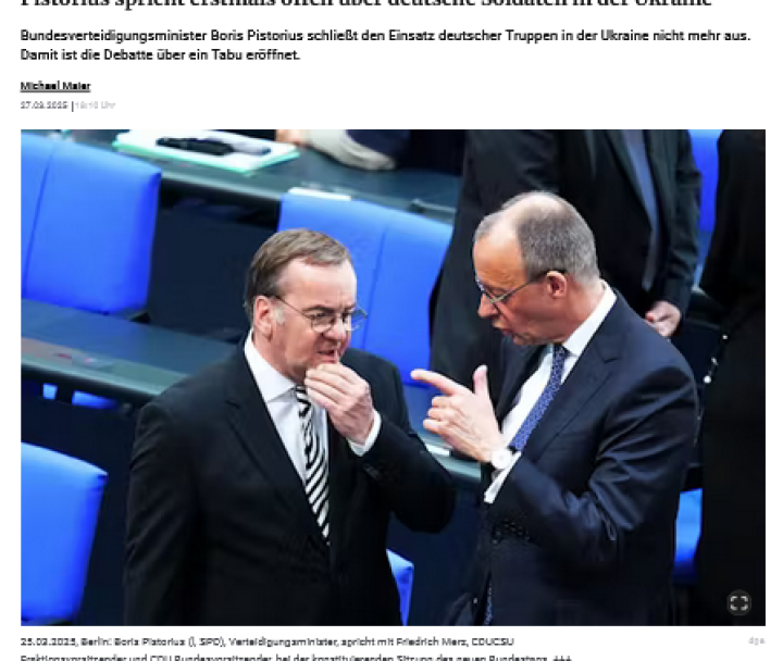 Screenshot_2025_03_27_at_21_42_06_Pistorius_spricht_erstmals_offen_ber_deutsche_Soldaten_in_der_Ukraine