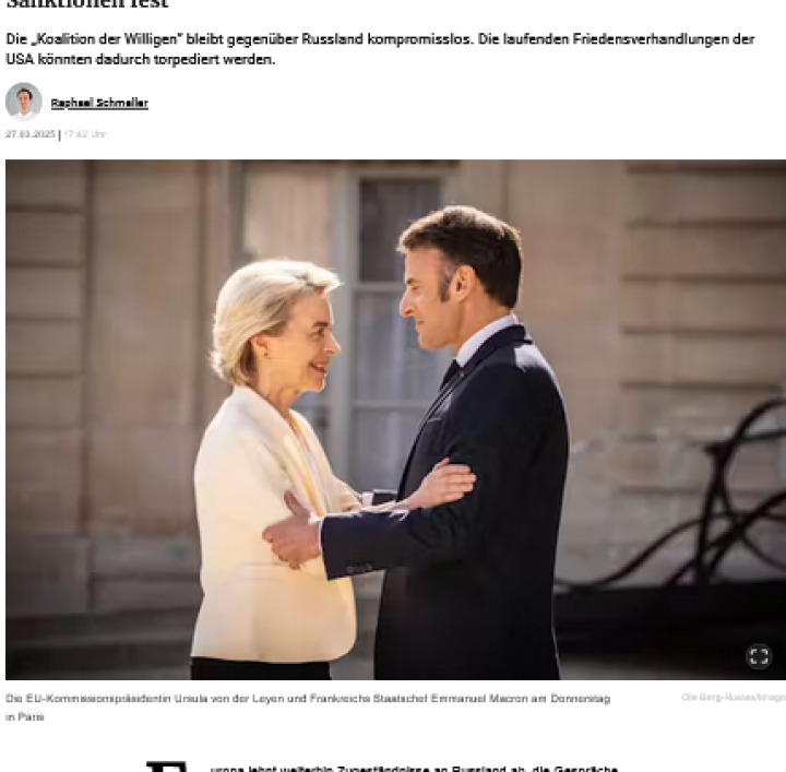 Screenshot_2025_03_28_at_02_00_30_Koalition_der_Willigen_Macron_und_Starmer_wollen_Truppen_in_die_Ukraine_entsenden_EU_h_lt_an_Sanktionen_fest