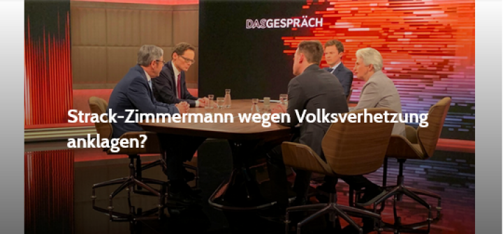 Screenshot_2025_03_30_at_00_42_04_Strack_Zimmermann_wegen_Volksverhetzung_anklagen