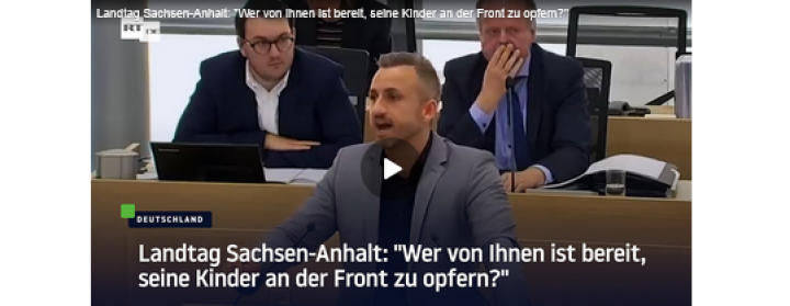 Screenshot_2025_04_01_at_08_19_29_Bericht_NATO_Mitglieder_erw_gen_Entsendung_von_Luft_und_Seestreitkr_ften_in_die_Ukraine_RT_DE