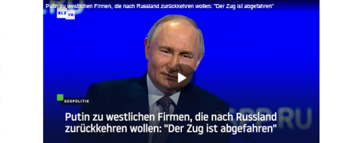 Screenshot_2025_04_01_at_09_31_06_Westliche_Unternehmen_haben_immer_weniger_Bedenken_gegen_ber_Russland_RT_DE