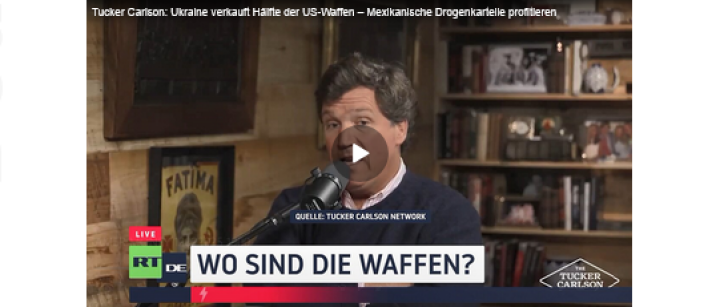 Screenshot_2025_04_01_at_09_51_54_Bundesweite_Razzien_gegen_Mafia_und_organisierte_Kriminalit_t_RT_DE