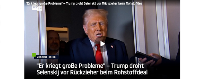 Screenshot_2025_04_01_at_10_23_18_Putin_Berater_best_tigt_Gespr_che_mit_USA_ber_Kooperation_bei_Seltenen_Erden_RT_DE