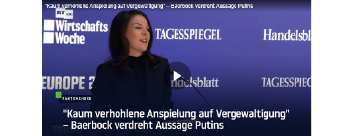 Screenshot_2025_04_01_at_14_48_57_Neues_Geld_f_r_noch_mehr_Krieg_Baerbock_zu_berraschungsbesuch_in_Kiew_eingetroffen_RT_DE