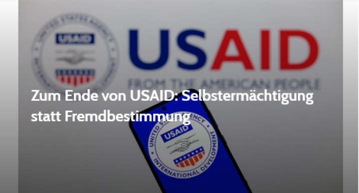 Screenshot_2025_04_03_at_07_20_58_Zum_Ende_von_USAID_Selbsterm_chtigung_statt_Fremdbestimmung