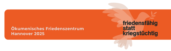 Screenshot_2025_04_04_at_13_30_40_20250404_PM_Margot_K_mann_20250404_PM_Margot_Ka_mann.pdf