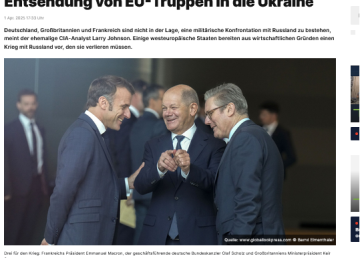 Screenshot_2025_04_04_at_21_17_23_Sie_werden_sterben_CIA_Analyst_zur_Entsendung_von_EU_Truppen_in_die_Ukraine_RT_DE