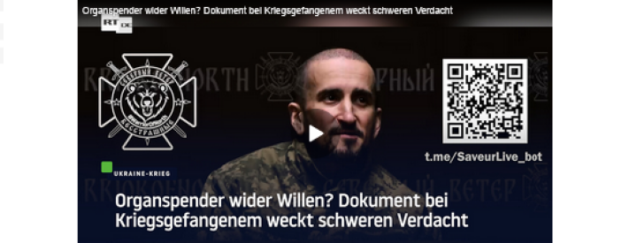 Screenshot_2025_04_05_at_08_11_46_Sigmar_Gabriel_sieht_Kanada_in_der_EU_RT_DE Screenshot_2025_04_05_at_08_11_46_Sigmar_Gabriel_sieht_Kanada_in_der_EU_RT_DE