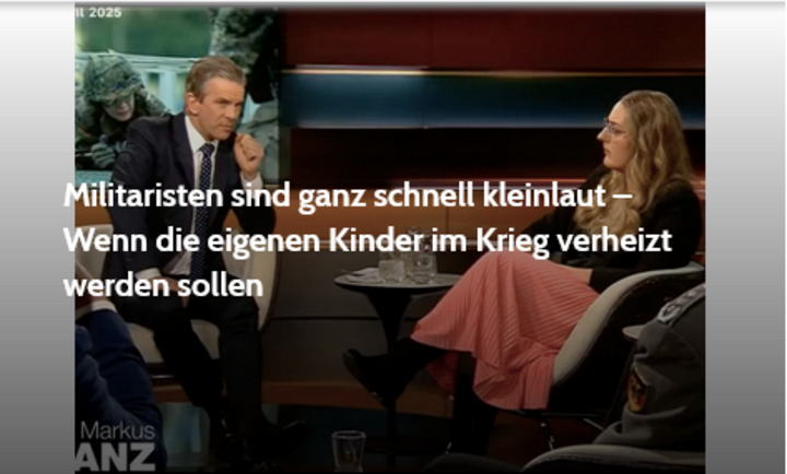 Screenshot_2025_04_10_at_00_01_42_Militaristen_sind_ganz_schnell_kleinlaut_Wenn_die_eigenen_Kinder_im_Krieg_verheizt_werden_sollen