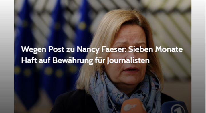 Screenshot_2025_04_10_at_00_07_52_Wegen_Post_zu_Nancy_Faeser_Sieben_Monate_Haft_auf_Bew_hrung_f_r_Journalisten