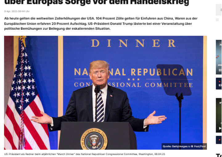Screenshot_2025_04_10_at_01_38_05_Sie_k_ssen_mir_den_Arsch_Trump_l_stert_ber_Europas_Sorge_vor_dem_Handelskrieg_RT_DE