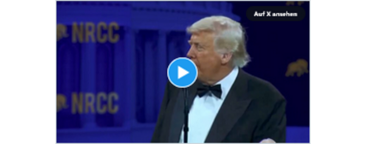 Screenshot_2025_04_10_at_01_42_48_Sie_k_ssen_mir_den_Arsch_Trump_l_stert_ber_Europas_Sorge_vor_dem_Handelskrieg_RT_DE