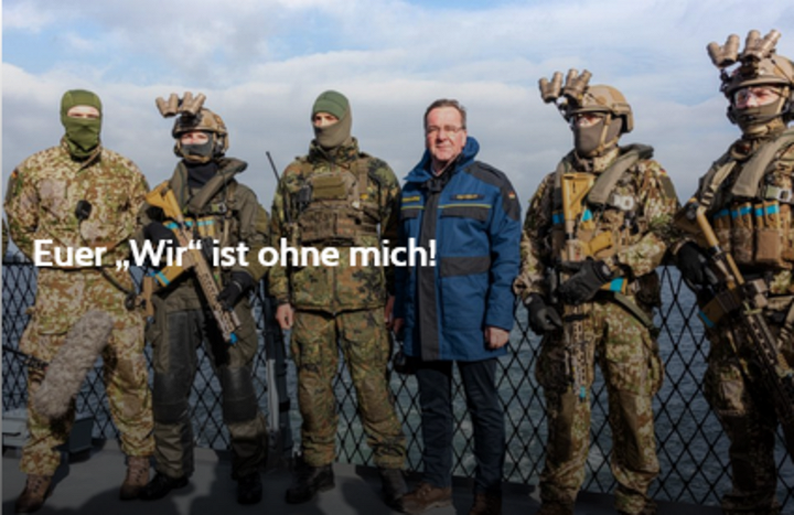 Screenshot_2025_04_22_at_22_14_52_Euer_Wir_ist_ohne_mich_