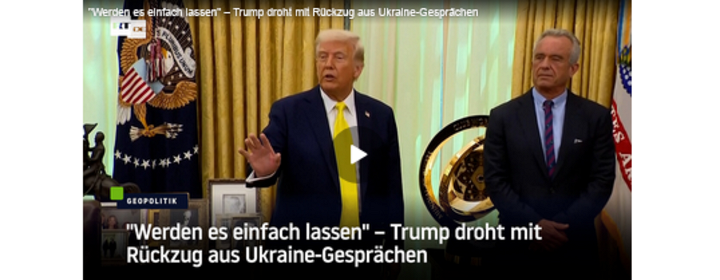 Screenshot_2025_04_23_at_01_21_50_Washington_Post_USA_werden_Europa_und_Ukraine_raten_Krim_als_russisch_anzuerkennen_RT_DE
