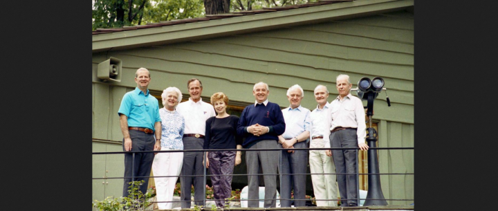 Screenshot_2025_04_26_at_12_05_22_saraichik.jpg_JPEG_Grafik_1200_787_Pixel_Skaliert_74_ Screenshot_2025_04_26_at_12_05_22_saraichik.jpg_JPEG_Grafik_1200_787_Pixel_Skaliert_74_