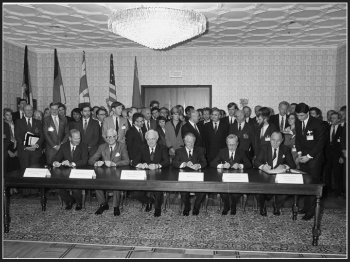 Screenshot_2025_04_26_at_12_08_46_5_1.jpg_JPEG_Grafik_781_580_Pixel_ Screenshot_2025_04_26_at_12_08_46_5_1.jpg_JPEG_Grafik_781_580_Pixel_