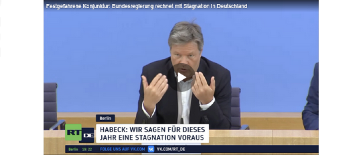 Screenshot_2025_04_26_at_13_06_15_Erst_war_Putin_schuld_jetzt_ist_es_Trump_Habecks_letzte_Ausrede_RT_DE