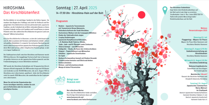 Screenshot_2025_04_26_at_20_31_16_HRO_Kirschbluetenfest_2025.pdf