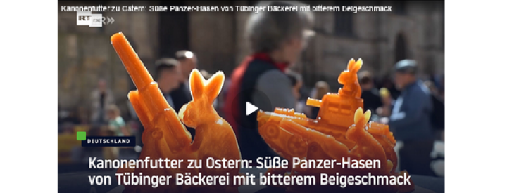 Screenshot_2025_04_27_at_07_55_08_Berlin_dr_ngt_wieder_nach_Osten_RT_DE