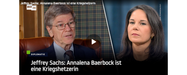 Screenshot_2025_04_27_at_08_09_39_Petition_fordert_Verhinderung_von_Baerbocks_neuem_Job_bei_der_UN_RT_DE