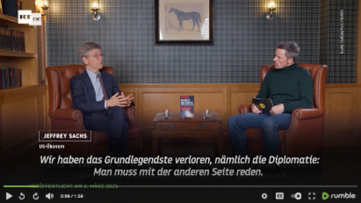 Screenshot_2025_04_27_at_08_19_43_Petition_fordert_Verhinderung_von_Baerbocks_neuem_Job_bei_der_UN_RT_DE