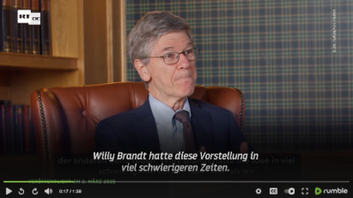 Screenshot_2025_04_27_at_08_20_08_Petition_fordert_Verhinderung_von_Baerbocks_neuem_Job_bei_der_UN_RT_DE