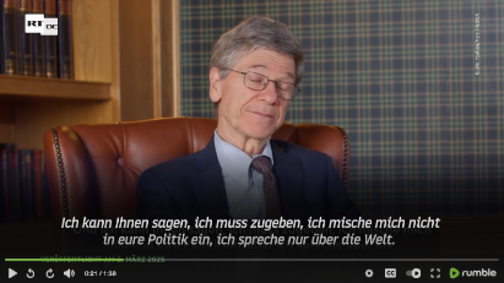 Screenshot_2025_04_27_at_08_20_24_Petition_fordert_Verhinderung_von_Baerbocks_neuem_Job_bei_der_UN_RT_DE